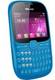 BLU Brooklyn Q333W