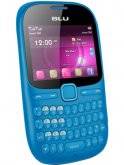 BLU Brooklyn Q333W
