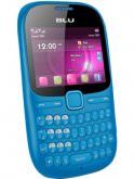 BLU Brooklyn Q333W Price