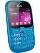 BLU Brooklyn Q333W