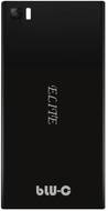BLU-C Elite