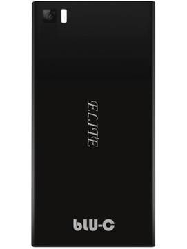 BLU-C Elite