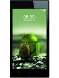 BLU-C Elite Price