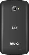 BLU-C Eon