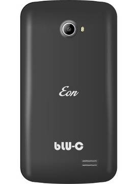 BLU-C Eon