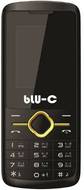 BLU-C Power