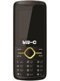 BLU-C Power Price