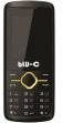 BLU-C Power