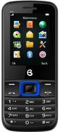 BLU-C S16