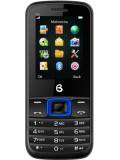 BLU-C S16