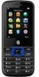 BLU-C S16