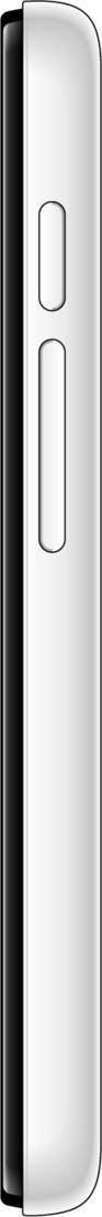 BLU-C Smarty