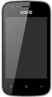BLU-C Smarty