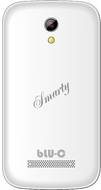 BLU-C Smarty