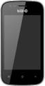 BLU-C Smarty