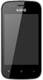 BLU-C Smarty