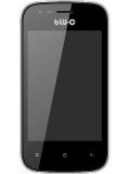BLU-C Smarty Price