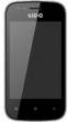 BLU-C Smarty