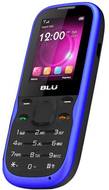 BLU Click Lite