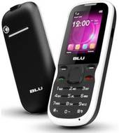 BLU Click Lite