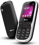 BLU Click Lite