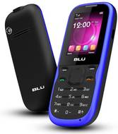 BLU Click Lite