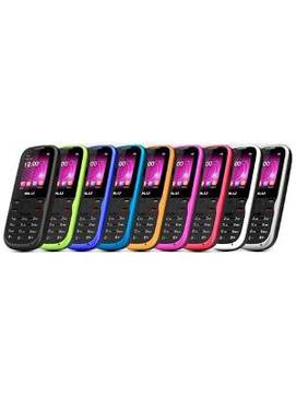 BLU Click Lite