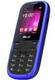 BLU Click Lite