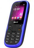 BLU Click Lite Price