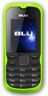 BLU Click