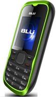 BLU Click