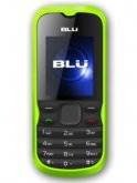 BLU Click
