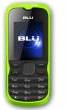 BLU Click