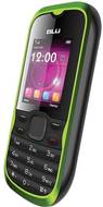 BLU Click Plus