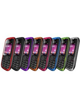 BLU Click Plus