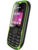 BLU Click Plus