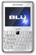BLU Cubo