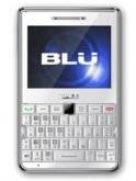 BLU Cubo