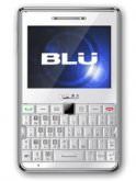 BLU Cubo Price