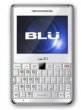 BLU Cubo