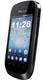 BLU Dash 3.2 D140