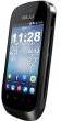 BLU Dash 3.2 D140