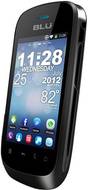 BLU Dash 3.2 D150
