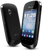 BLU Dash 3.2 D150