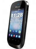 BLU Dash 3.2 D150 Price