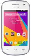 BLU Dash 3.5 II
