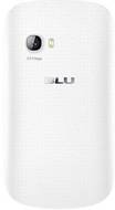 BLU Dash 3.5 II