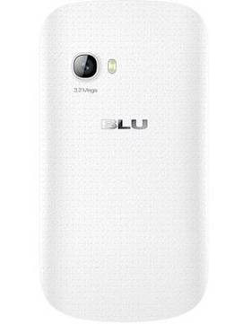 BLU Dash 3.5 II