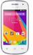 BLU Dash 3.5 II