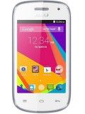 BLU Dash 3.5 II Price